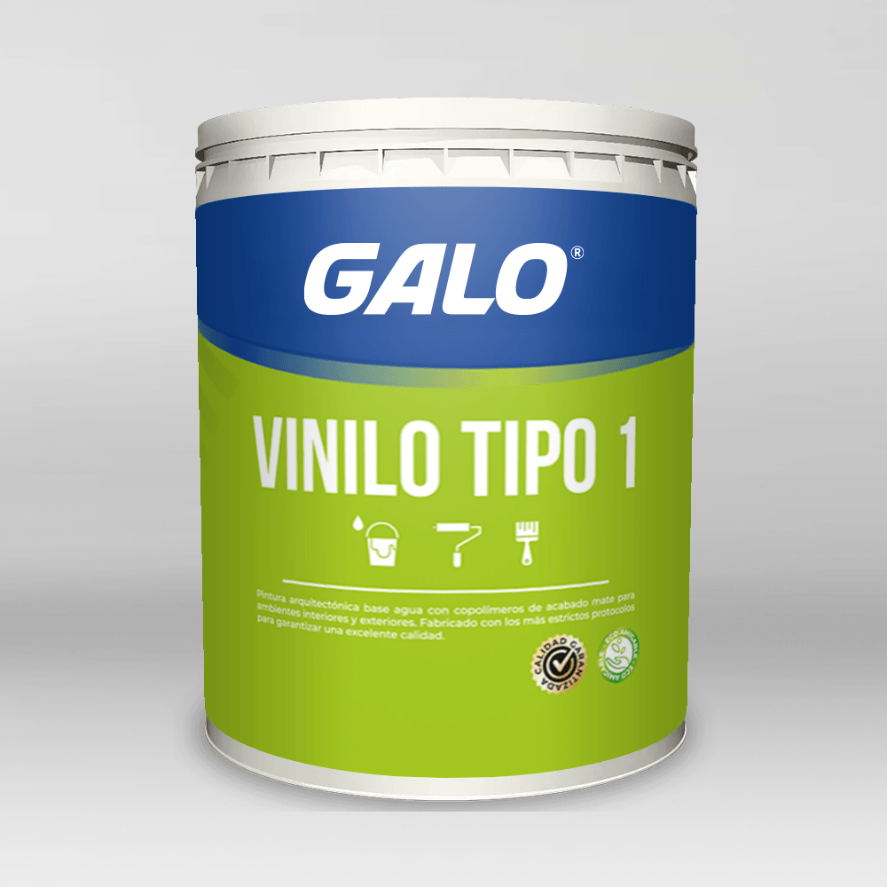 Pinturas